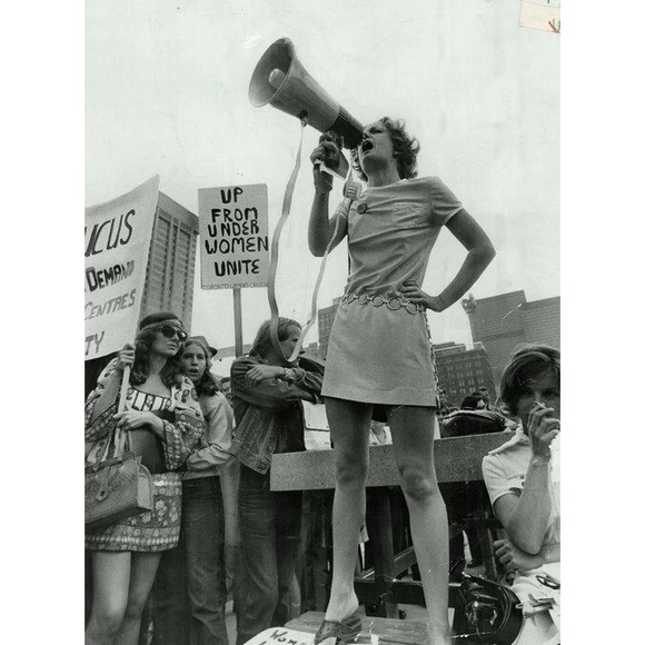 โจ Meet the Posher โจ - Picture 5 of 5